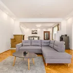 Cedrus Boutique