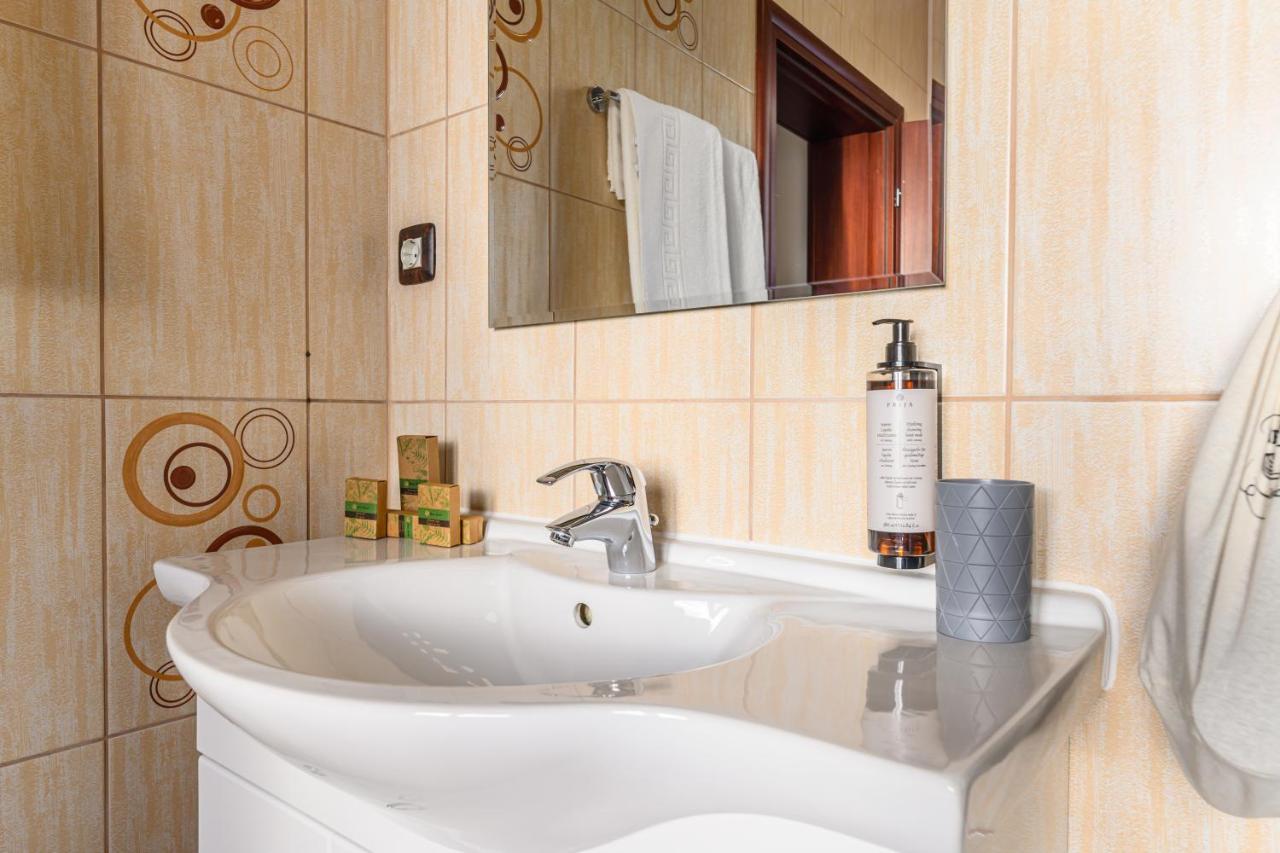 Cedrus Boutique 3*