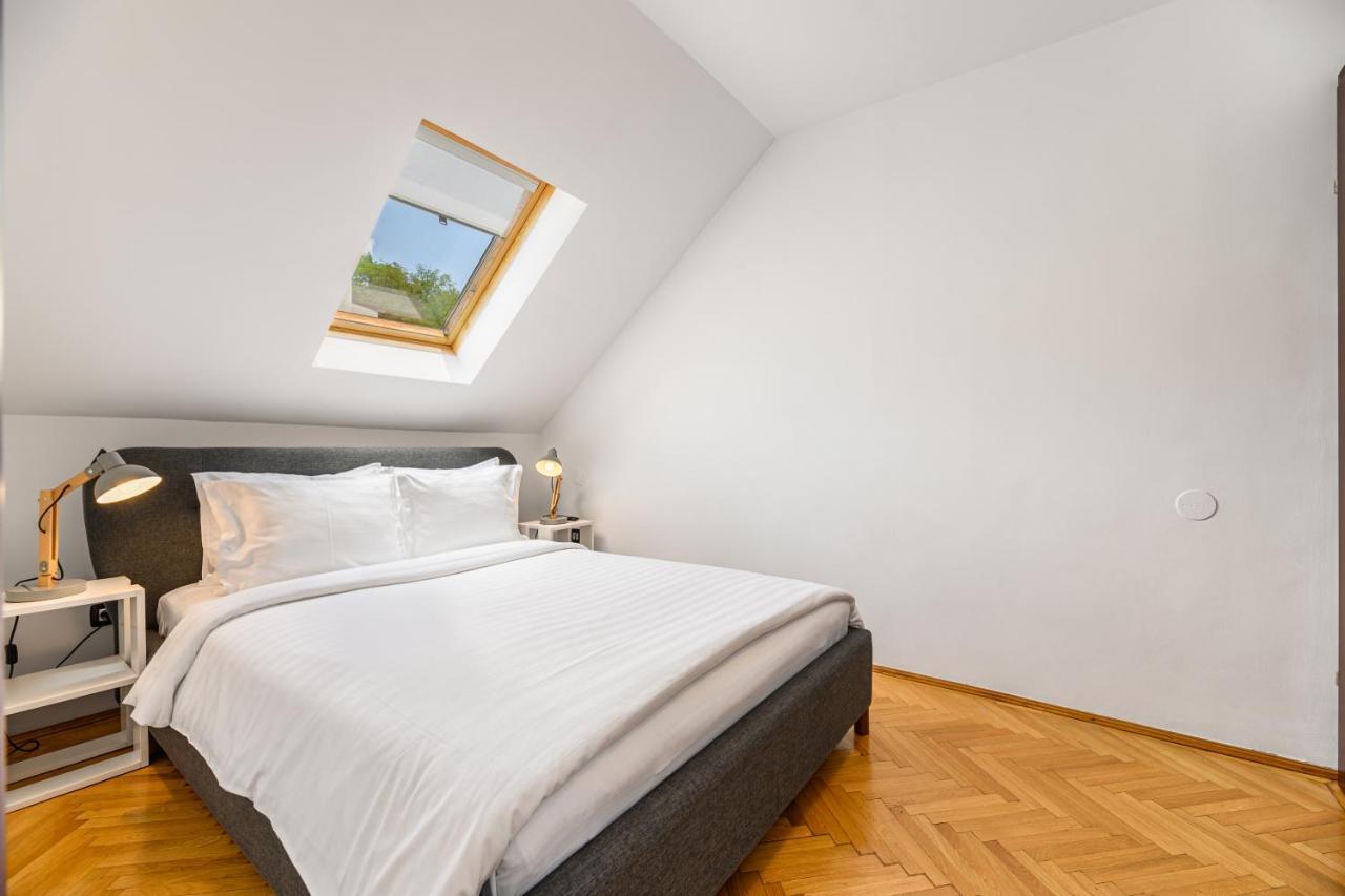 Cedrus Boutique Guest house Brasov