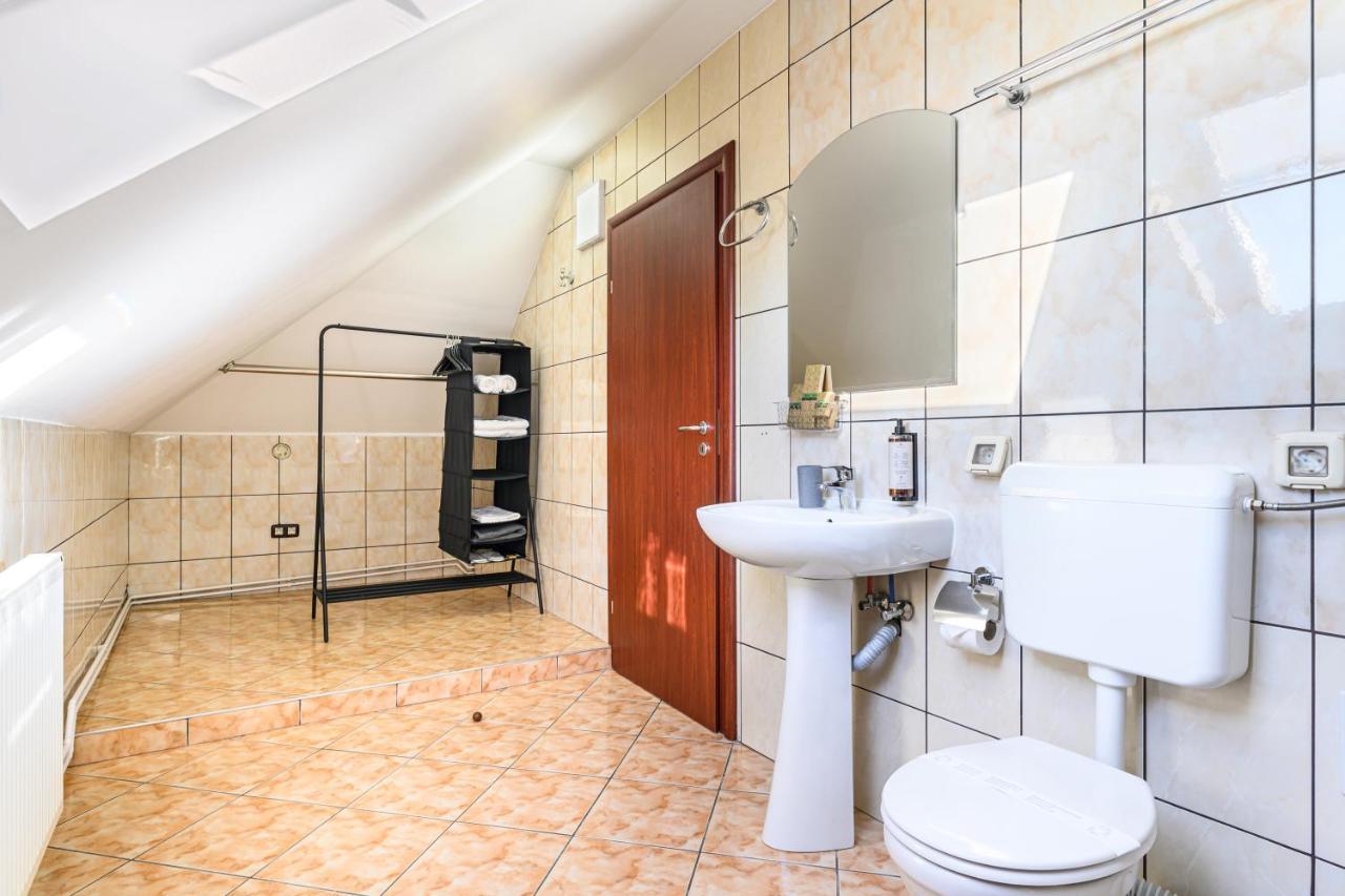 Cedrus Boutique Guest house