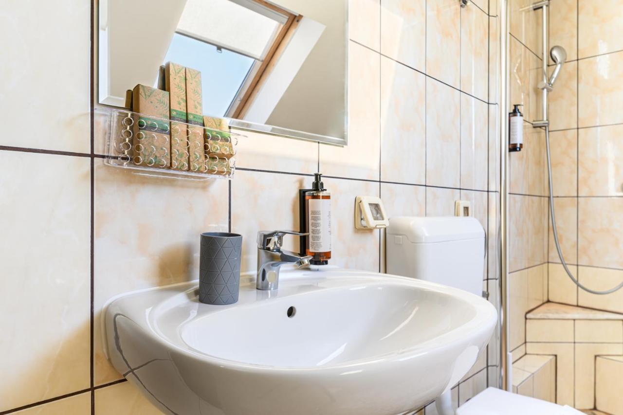 Cedrus Boutique Guest house 3*