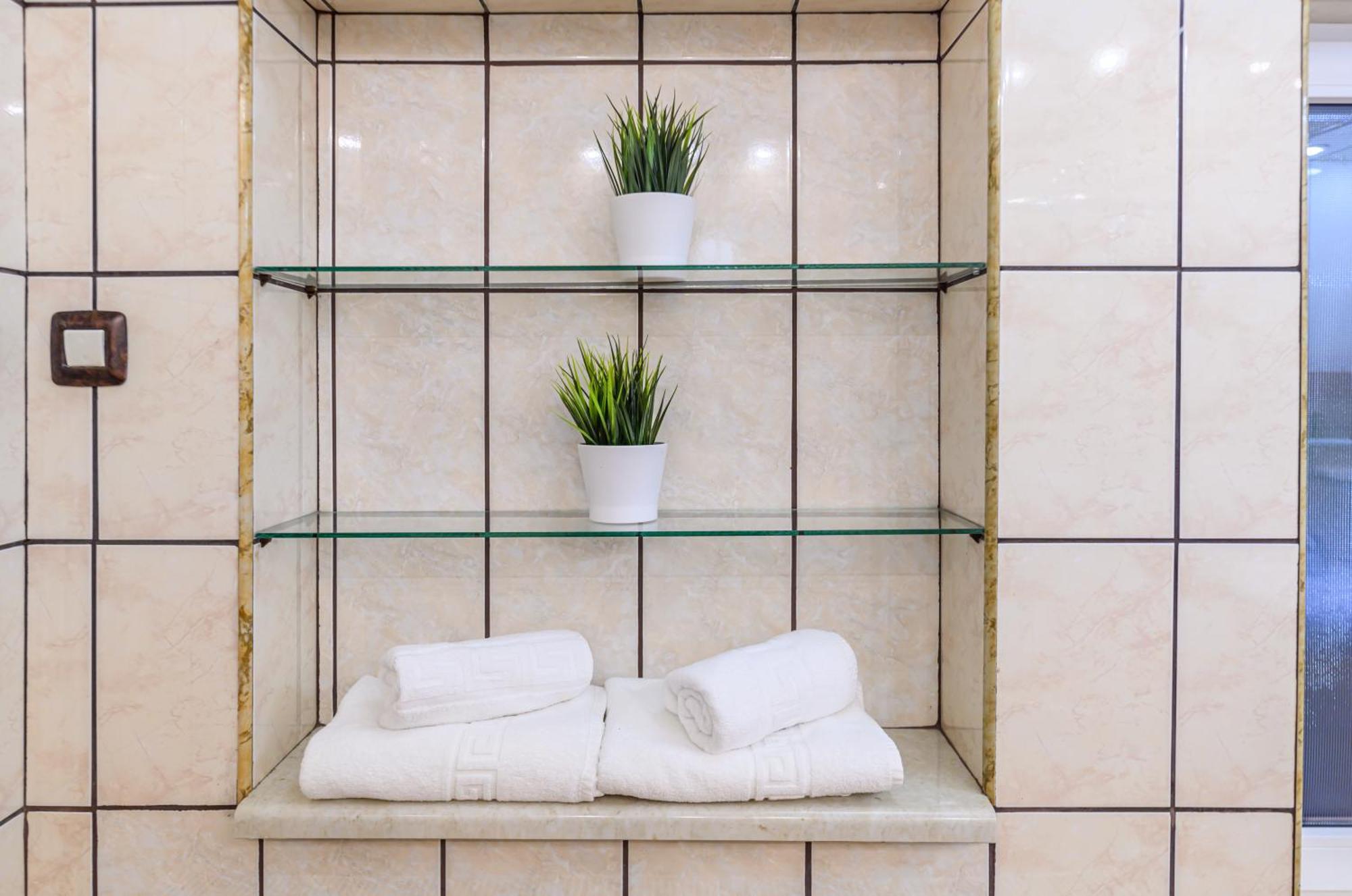 Cedrus Boutique 3* Brasov