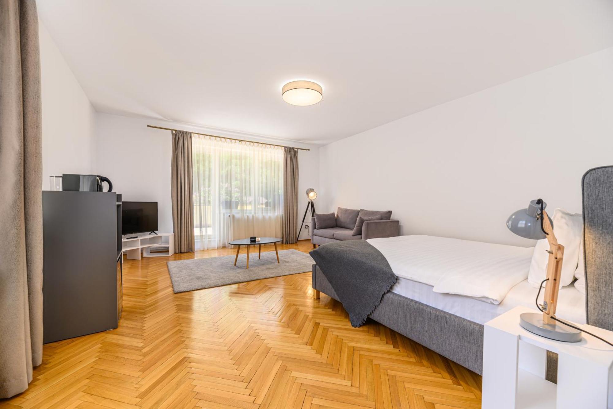Cedrus Boutique Brasov