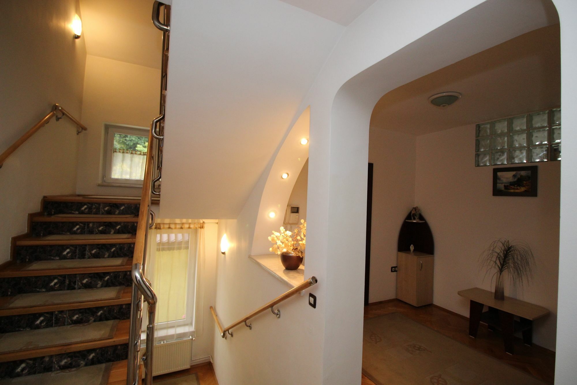 Guest house Cedrus Boutique